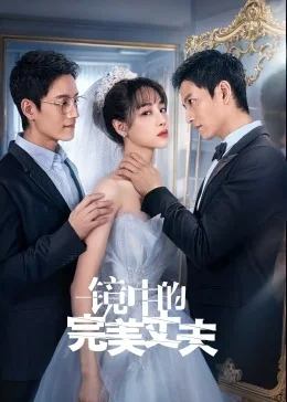 Anh Chồng Hoàn Hảo Trong Gương - The Perfect Husband in the Mirror (2023)