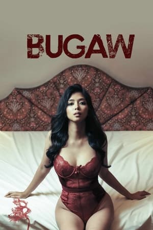 Phim Gái Mại Dâm - Bugaw (2023)