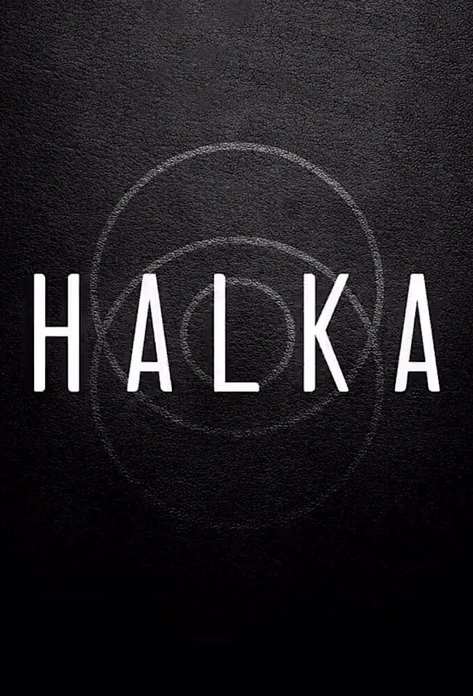 Hội Nhẫn | Halka (2019)
