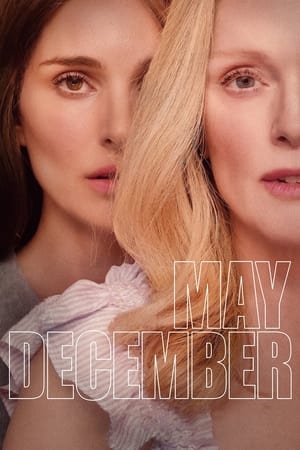 Đôi Đũa Lệch - May December (2023)