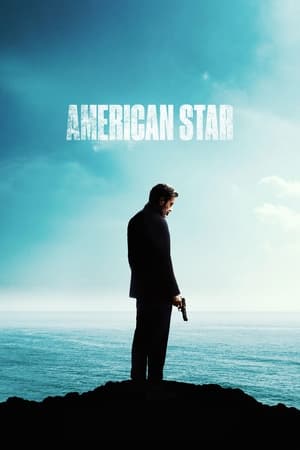 Phim Con Tàu Ngôi Sao Mỹ - American Star (2024)