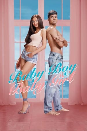 Trai Xinh, Gái Đẹp | Baby Boy, Baby Girl (2024)
