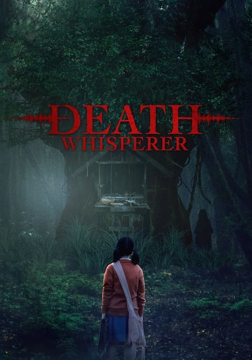 Tee Yod: Quỷ Ăn Tạng - Death Whisperer (2024)