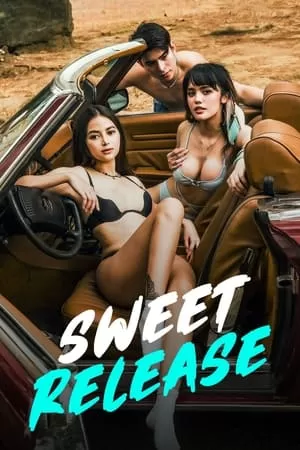 Tình Dục Thắng Hoa | Sweet Release (2024)