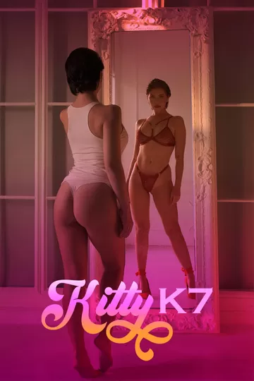 Kitty K7 - Kitty K7 (2022)