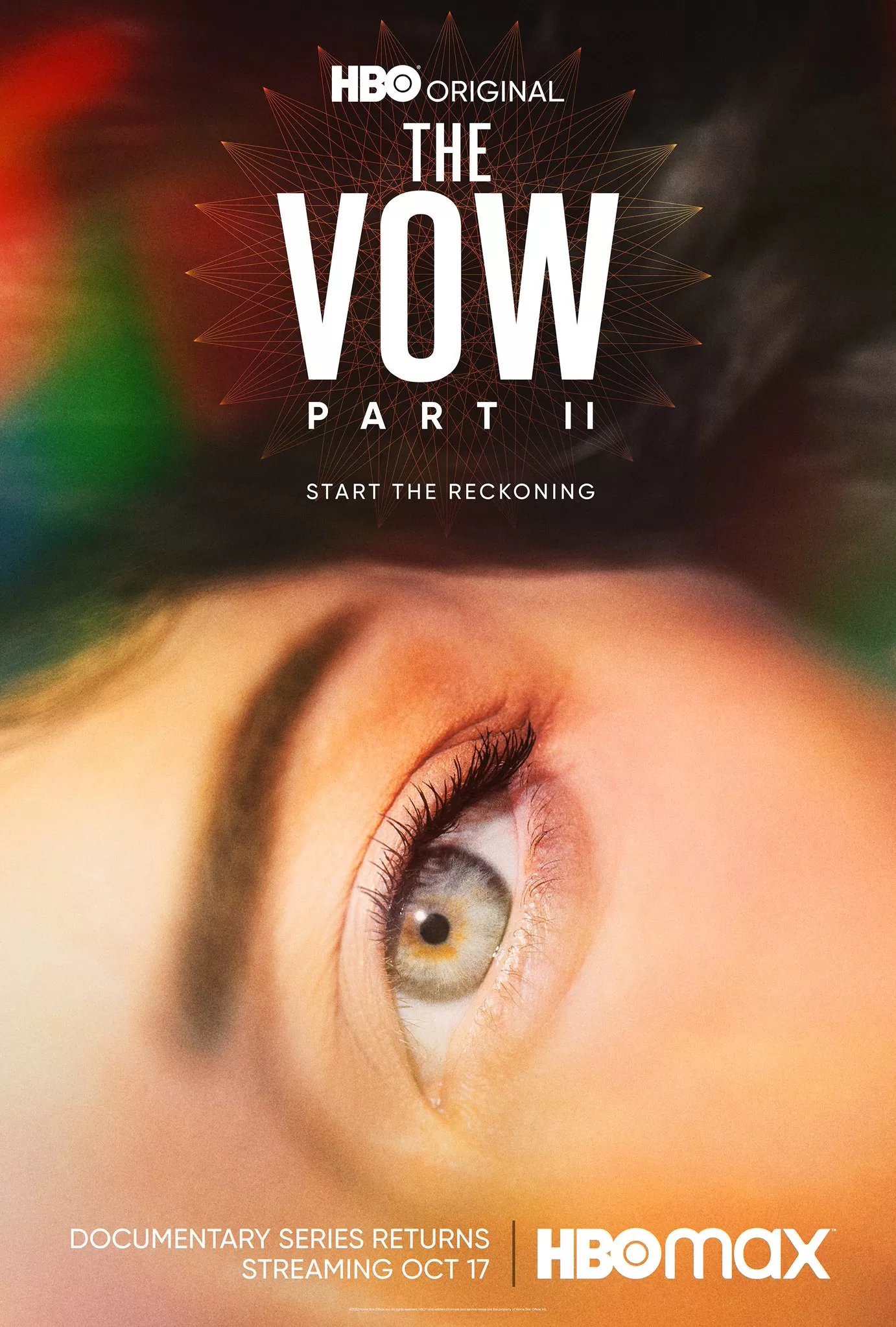 Phim Lời Thề (Phần 2) - The Vow (Season 2) (2022)