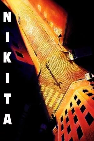 Sát Thủ Nikita | Nikita (1990)