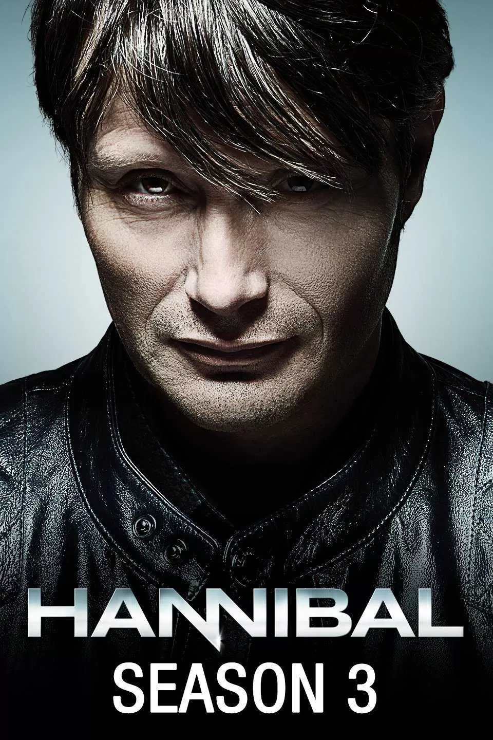 Bác Sĩ Ăn Thịt Người Phần 3 | Hannibal Season 3 (2015)