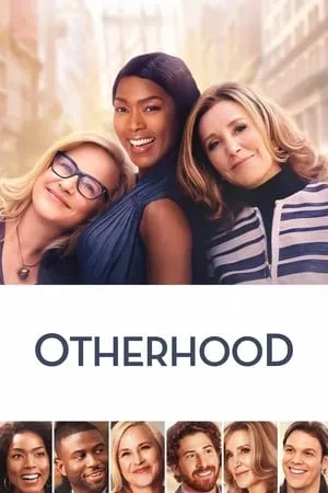 Sự Khác Biệt | Otherhood (2019)