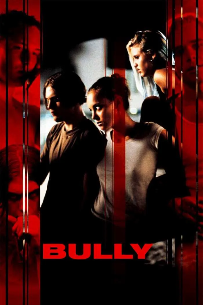 Hung Bạo | Bully (2001)