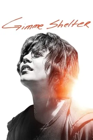 Phim Nơi Chở Che Cho Con - Gimme Shelter (2013)