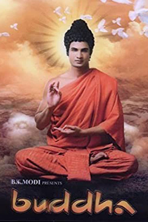 Cuộc đời Đức Phật | Buddha (2013)
