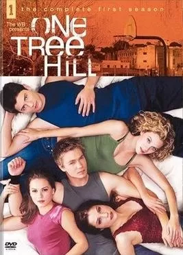 Danh Dự (phần 1) | One Tree Hill (season 1) (2003)