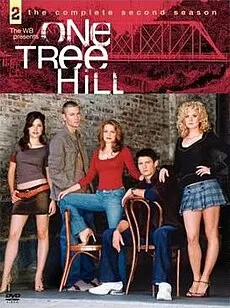 Danh Dự (phần 2) | One Tree Hill (season 2) (2004)