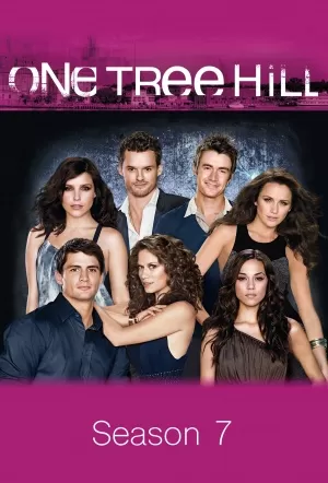Danh Dự (phần 7) | One Tree Hill (season 7) (2009)