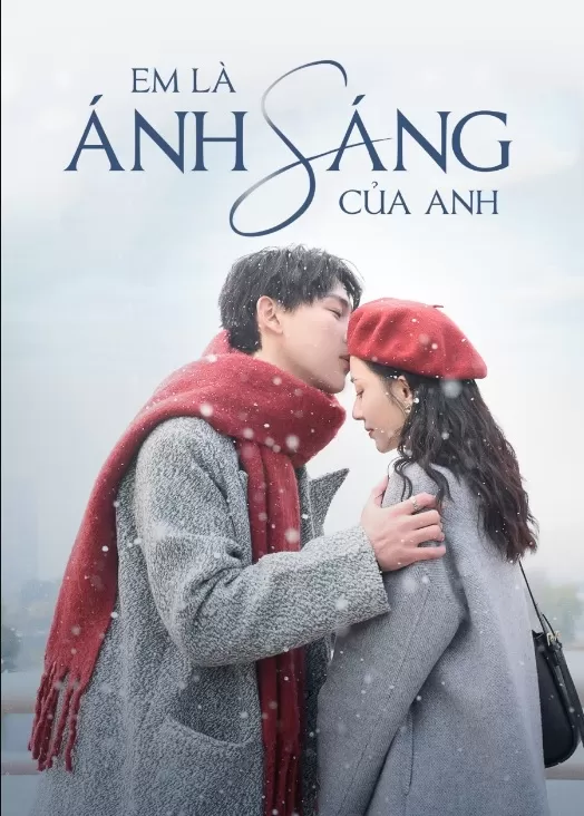 Em Là Ánh Sáng Của Anh - My Star (2023)