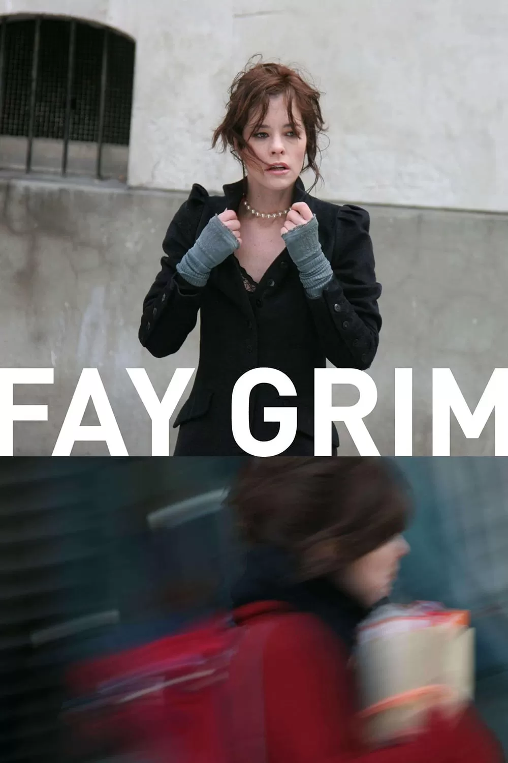 Fay Grim | Fay Grim (2006)