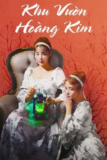 Khu Vườn Hoàng Kim | Golden Garden (2019)