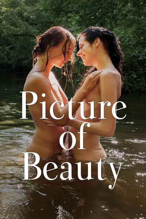 Phim Tuyệt Tác Nghệ Thuật - Picture of Beauty (2017)