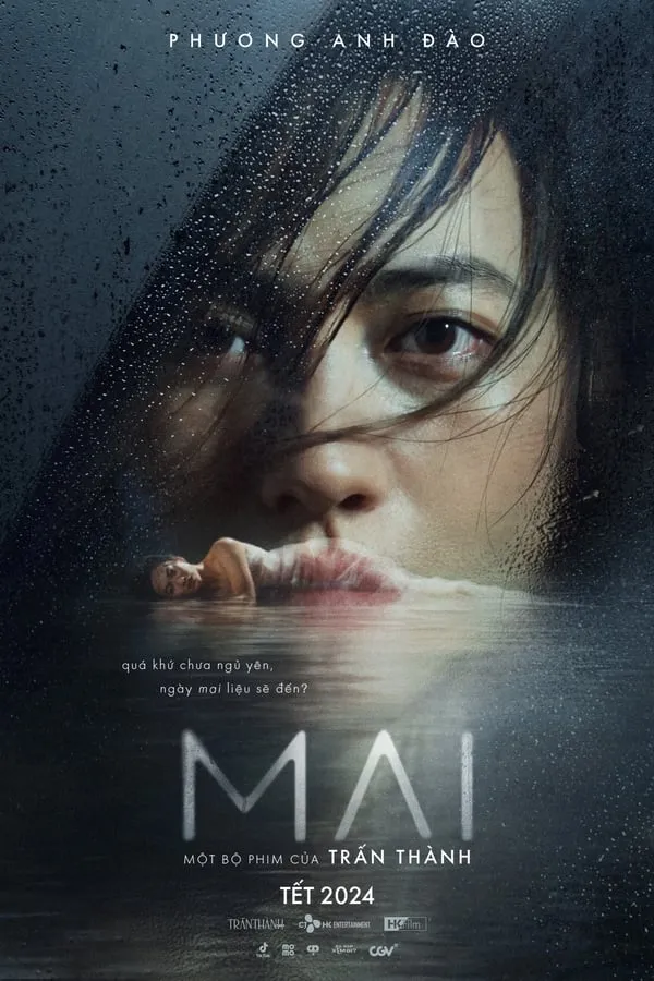 Mai | Mai (2023)