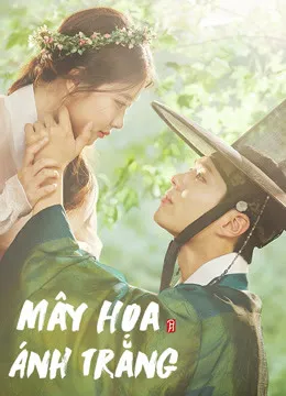 Mây Họa Ánh Trăng | Love in the Moonlight (2016)