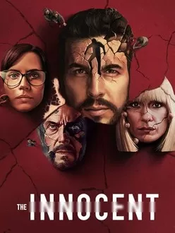 Người Vô Tội | The Innocent (2021)