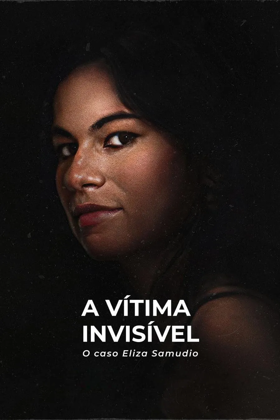 Phim Nạn nhân vô hình: Vụ án Eliza Samudio - An Invisible Victim: The Eliza Samudio Case (2024)