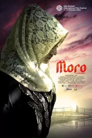 Nỗi Đau Người Mẹ - Moro (2023)