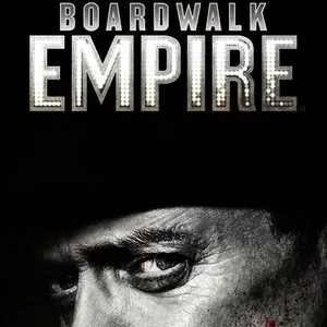 Phim Đế Chế Ngầm (Phần 5) - Boardwalk Empire (Season 5) (2014)