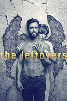 Phim Những Người Bị Bỏ Lại (Phần 3) - The Leftovers (Season 3) (2017)