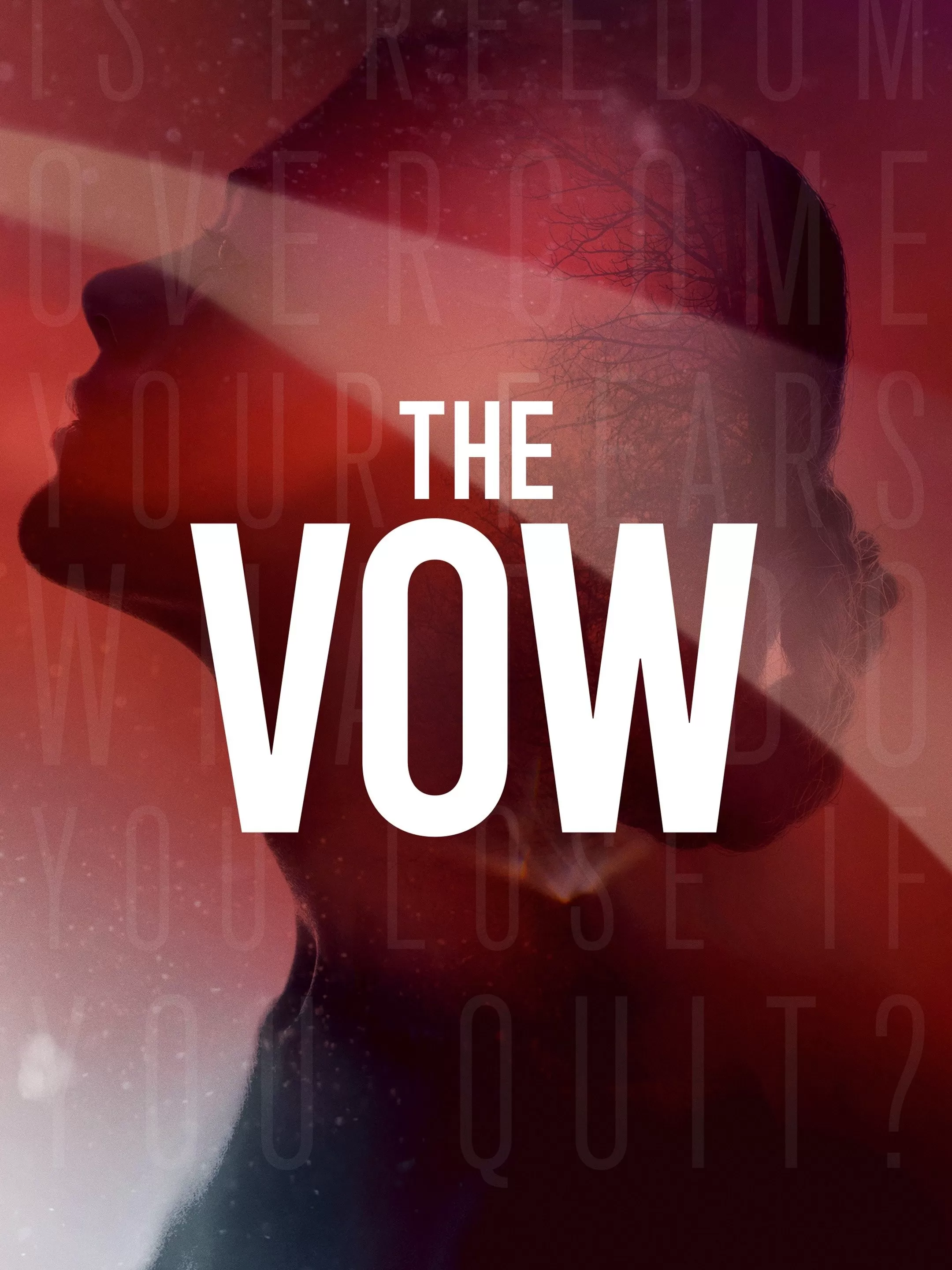 Phim Lời Thề (Phần 1) - The Vow (Season 1) (2020)