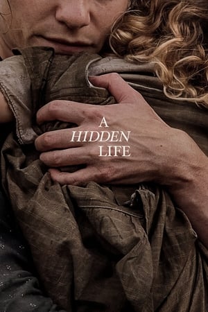 Một Đời Ẩn Dấu | A Hidden Life (2019)