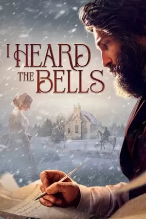 Hy Vọng Đêm Giáng Sinh | I Heard the Bells (2022)