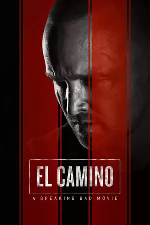 Phim El Camino: Phim Hậu Bản Của "Tập Làm Người Xấu" - El Camino: A Breaking Bad Movie (2019)