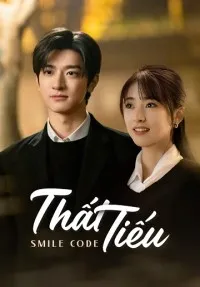 Thất Tiếu (Thuyết Minh) | Smile Code (Thuyết Minh) (2024)