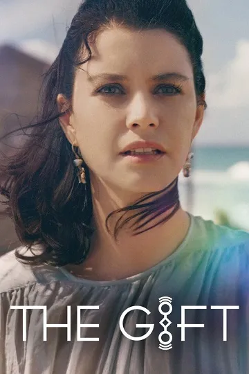 Atiye (Phần 3) | The Gift (Season 3) (2021)