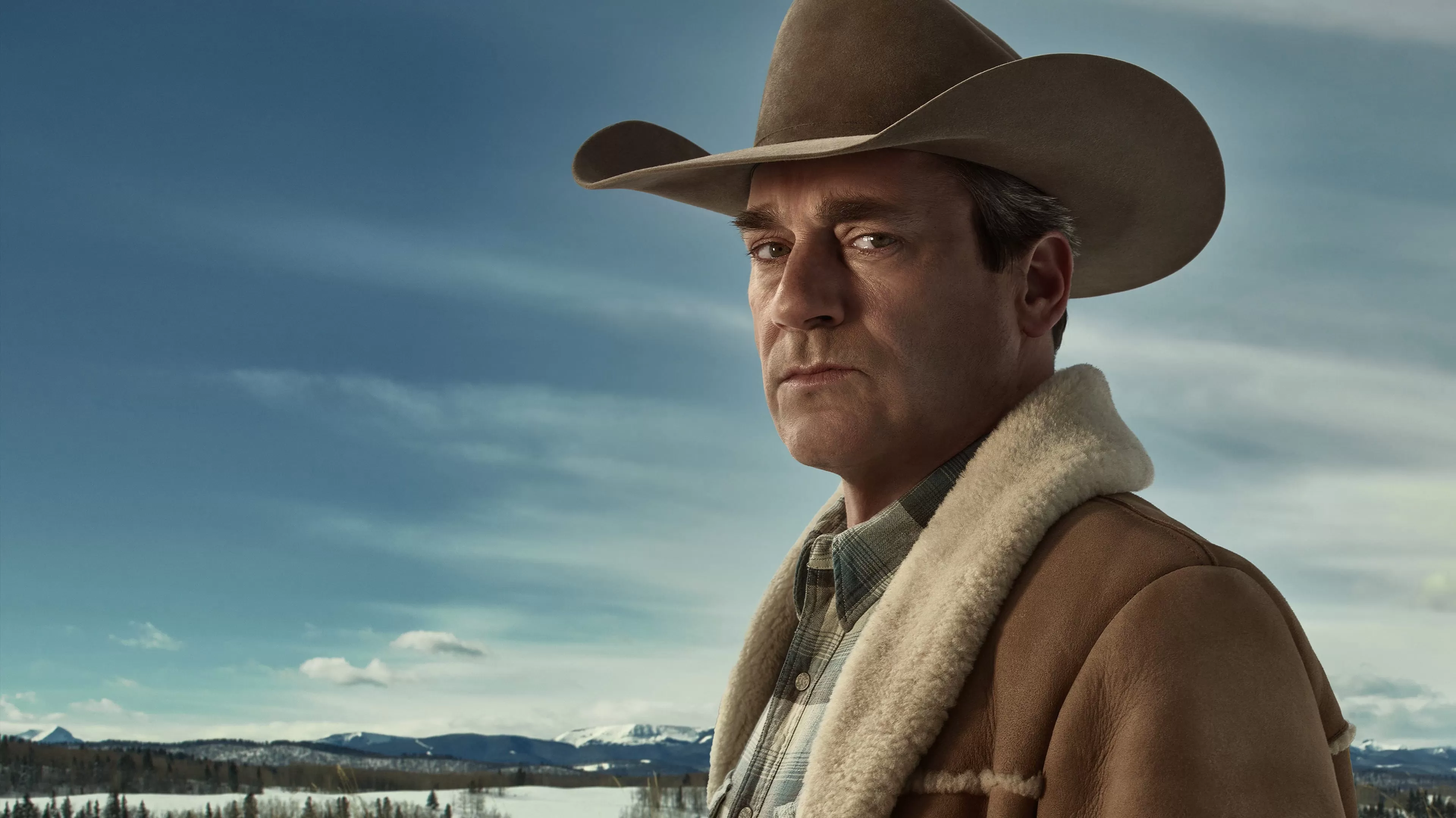 Phim Thị Trấn Fargo 5 - Fargo Season 5 (2023)