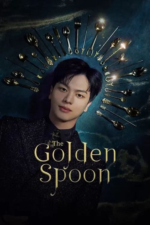 Thìa Vàng | The Golden Spoon (2022)