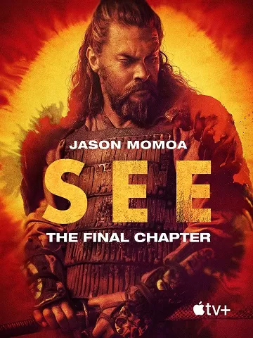 Thấy 3 - See (season 3) (2022)