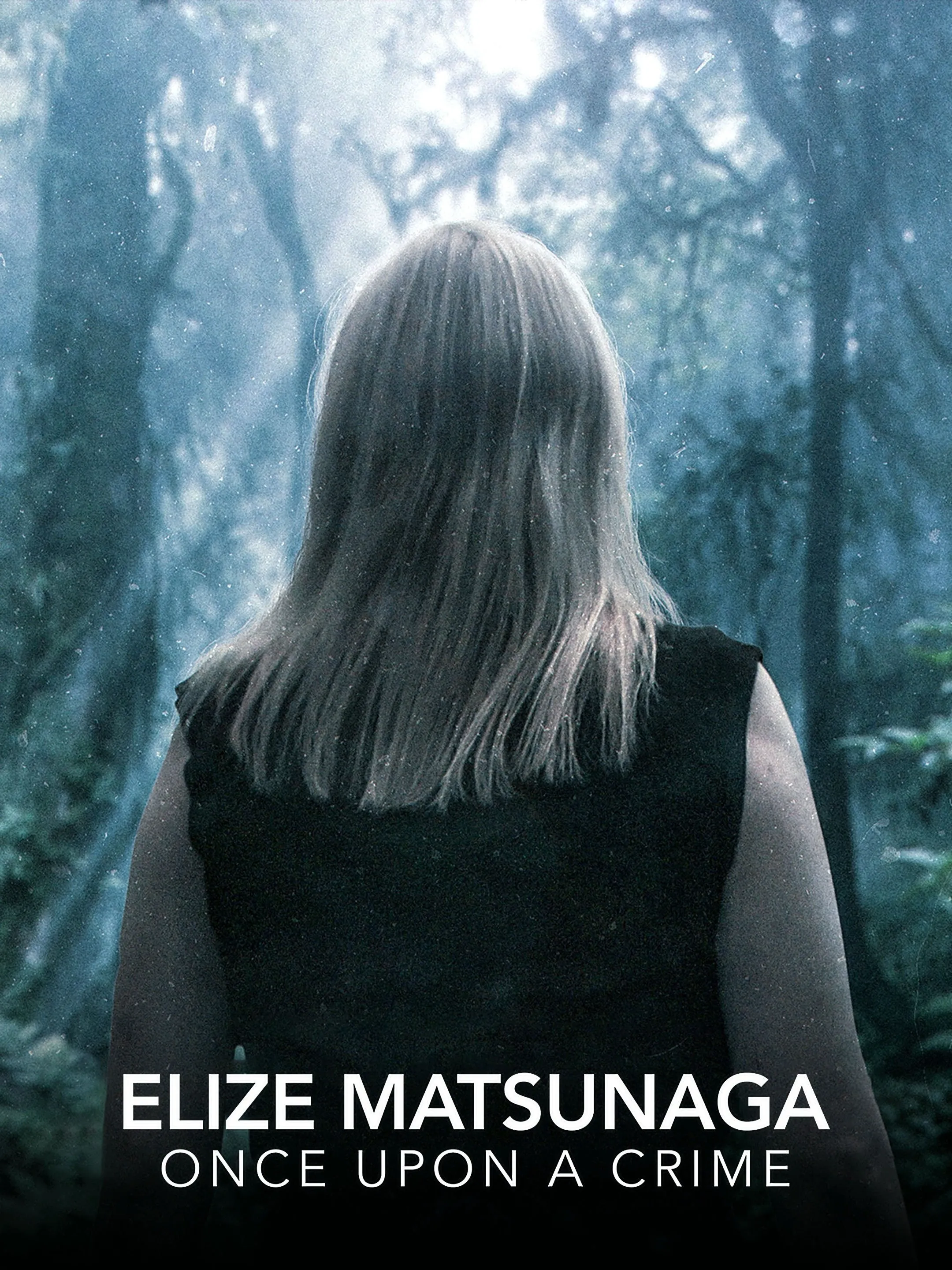 Elize Matsunaga: Tội ác ở Sao Paulo | Elize Matsunaga: Once Upon a Crime (2021)