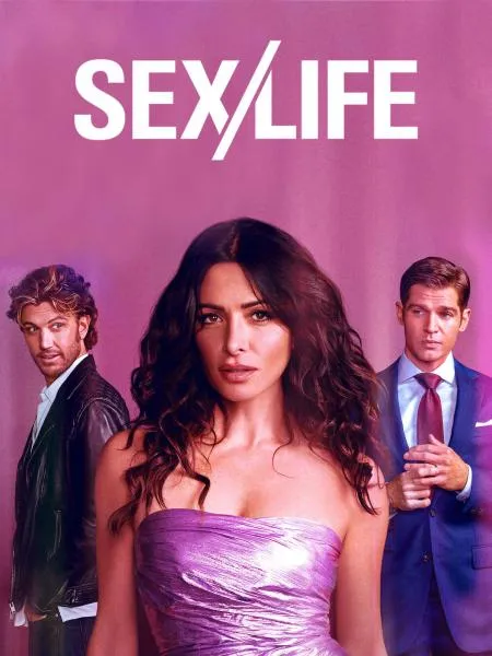 Phim Tình Dục Và Đời Sống - Sex & Life (2021)