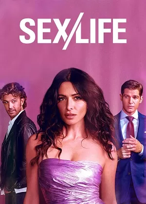 Tình Dục Và Đời Sống 2 | Sex & Life Season 2 (2023)