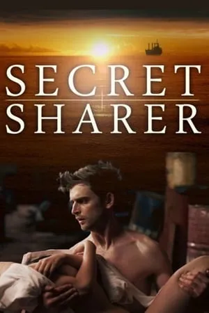 Người Phụ Nữ Bí Ẩn | Secret Sharer (2014)