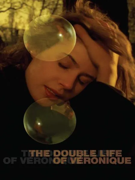 Hai Số Phận của Véronique | The Double Life of Véronique (1991)