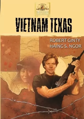 Vietnam Texas | Vietnam, Texas (1990)