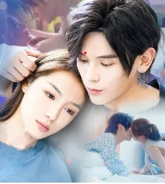 Vòng Tay Dịu Ngọt | Sweet On (2024)