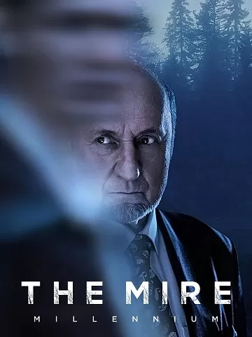 Vũng Lầy Phần 3 | The Mire Season 3 (2024)