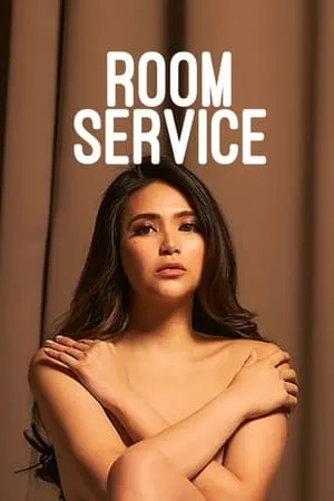 Nữ Hầu Phòng - Room Service (2024)